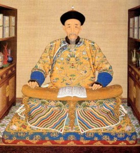 49tk图库app下载安装!计算器